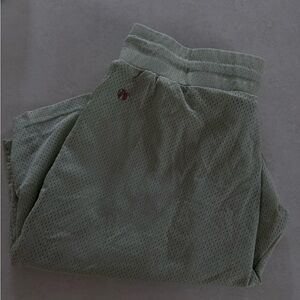 Buffbunny Basketball Shorts